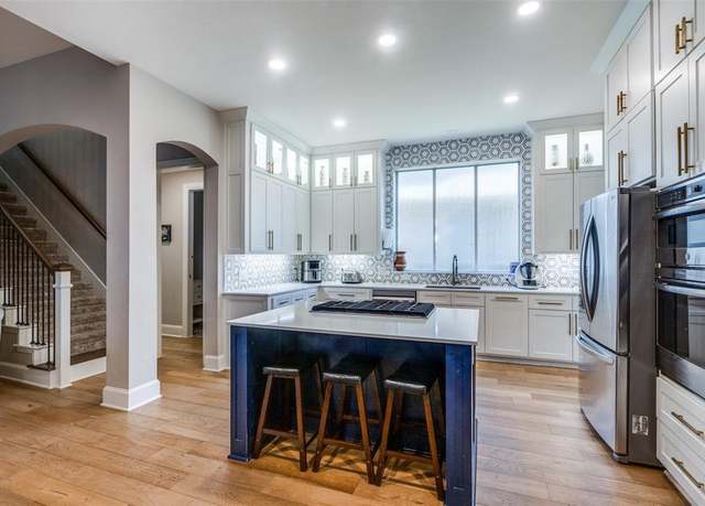 Property at 1638 Sandia Ln, Frisco, TX 75033, 5 beds, 3.5 baths