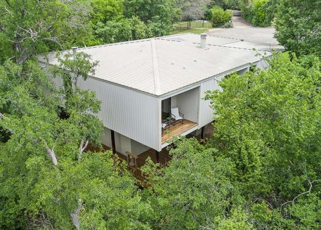 Property at 3020 N 43rd St, Waco, TX 76710, 3 beds, 2 baths