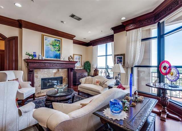 Property at 330 Las Colinas Blvd E #1708, Irving, TX 75039, 3 beds, 2.5 baths