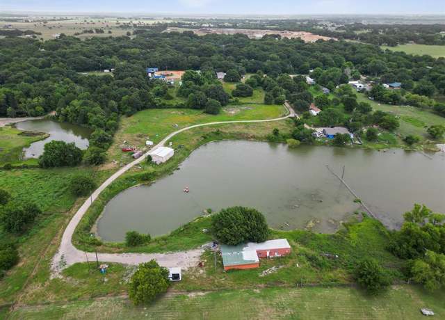 Property at 1565 Haines Ct, Combine, TX 75159, 3 beds, 2 baths