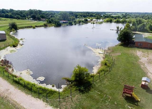 Property at 1565 Haines Ct, Combine, TX 75159, 3 beds, 2 baths