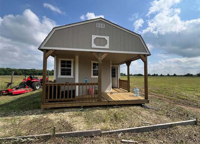 Property at 1757 County Road 252, Rising Star, TX 76471