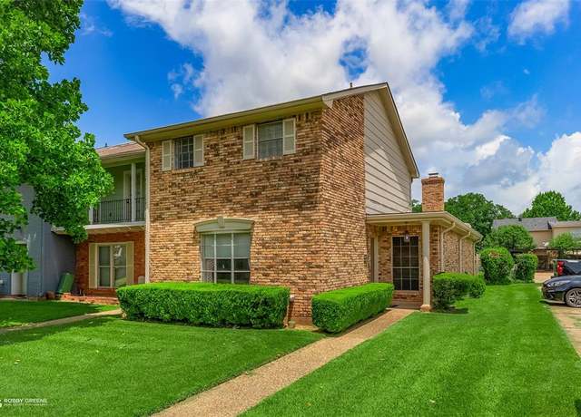 Property at 102 Hammerly Dr, Shreveport, LA 71115, 3 beds, 2.5 baths