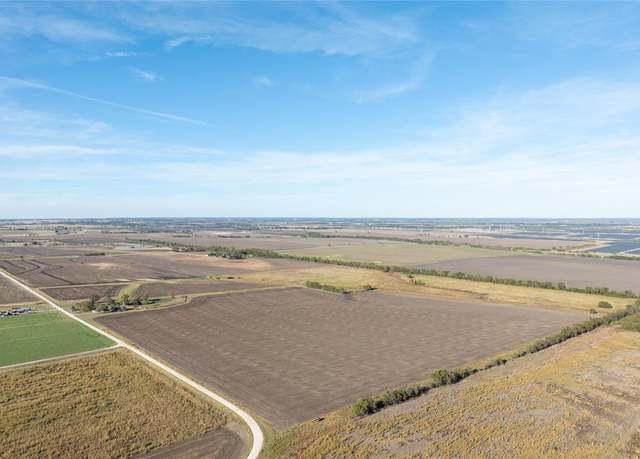 Property at 1264 Hcr 3112, Abbott, TX 76621