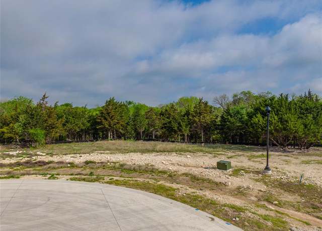 Property at 4631 Tracker Ct, Midlothian, TX 76065