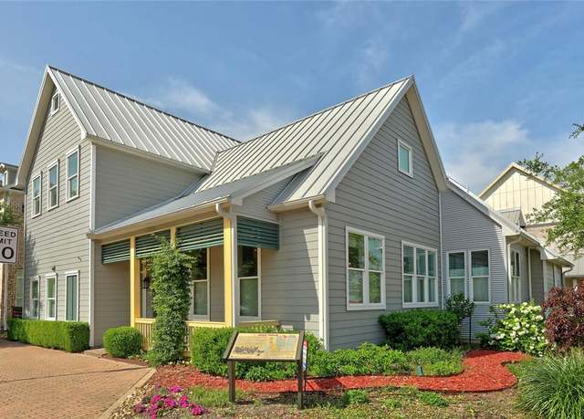 Property at 1733 G Ave, Plano, TX 75074, 3 beds, 2.5 baths