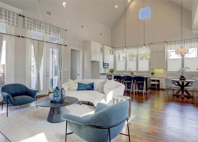 Property at 1733 G Ave, Plano, TX 75074, 3 beds, 2.5 baths