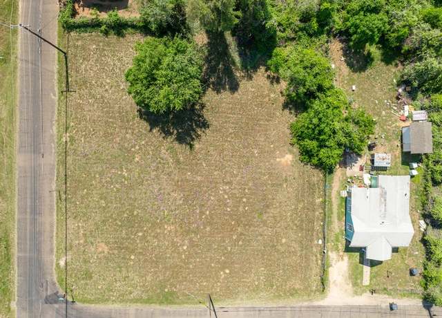 Property at TBD Pearl St, Waco, TX 76705