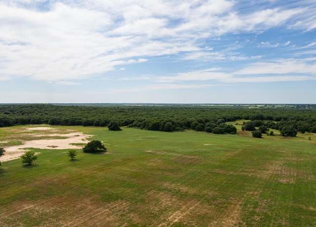 Property at TBD County Road 175 Lot 5, Stephenville, TX 76401