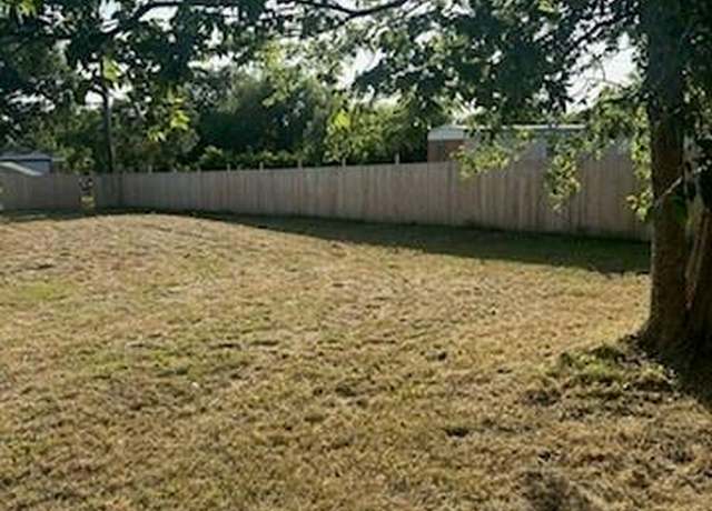 Property at 6505 Ridgecrest Ln, Argyle, TX 76226