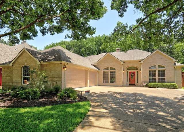 Property at 8428 Quinton Point Dr, Plano, TX 75025, 4 beds, 3.5 baths