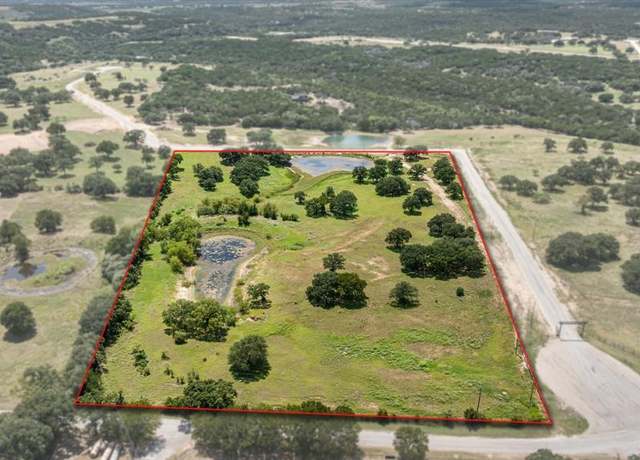 Property at 1005 Sanctuary Dr, Tolar, TX 76476