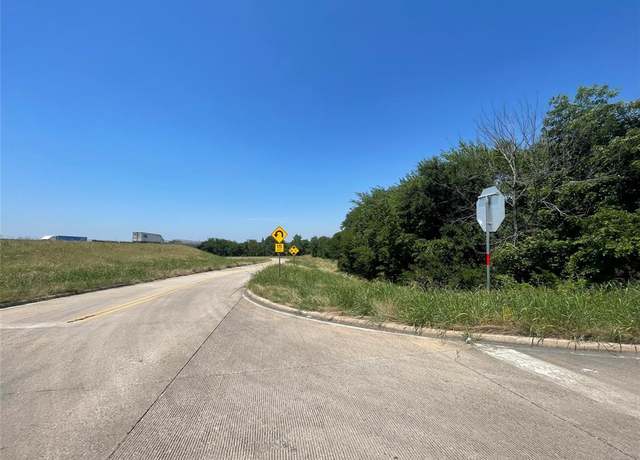 Property at 3300 W Morton St, Denison, TX 75020