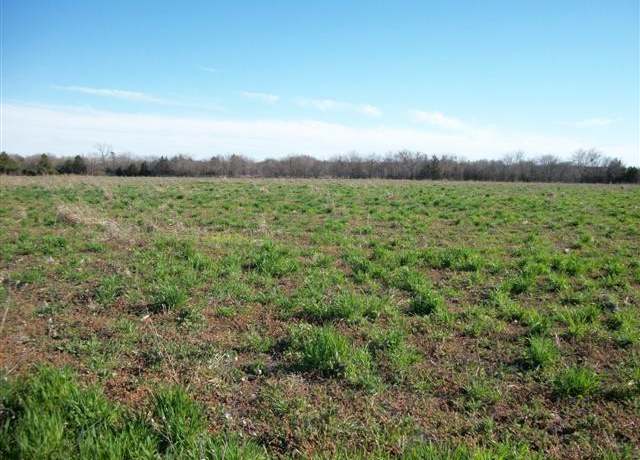 Property at 0000 I-30, Royse City, TX 75189