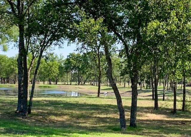 Property at 6205 Pinon Trl, Royse City, TX 75189