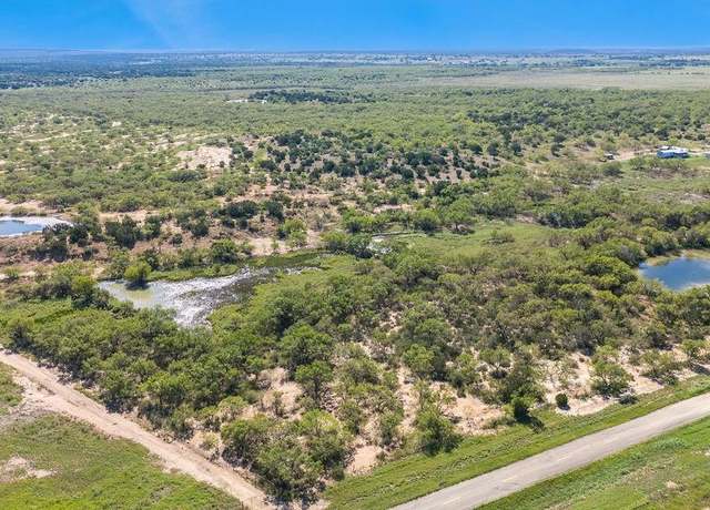 Property at TBD Farm to Market 2633, Santa Anna, TX 76878