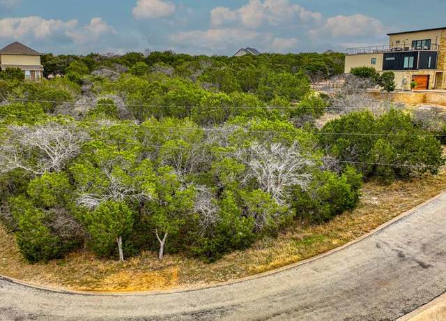 Property at TBD Melbourne Trl, Possum Kingdom Lake, TX 76449