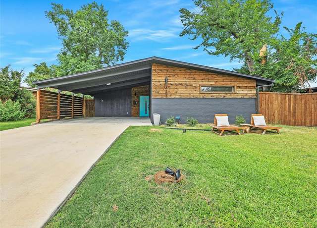 Property at 3609 Seguin Dr, Dallas, TX 75220, 3 beds, 2.5 baths