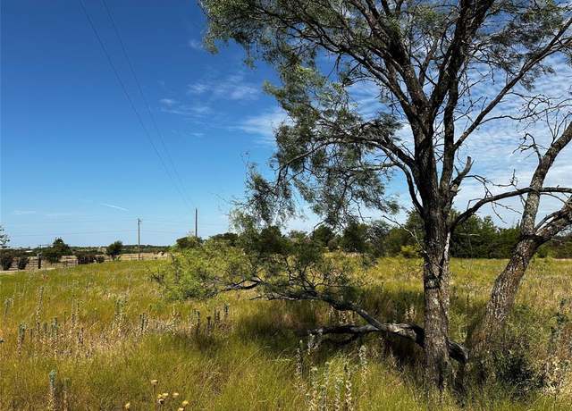 Property at 3681 CR 1224, Cleburne, TX 70633