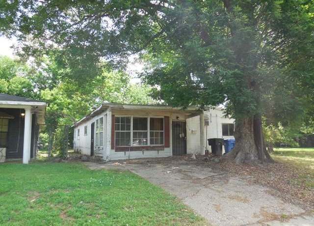Property at 4513 Rochester Dr, Shreveport, LA 71109, 2 beds, 2 baths