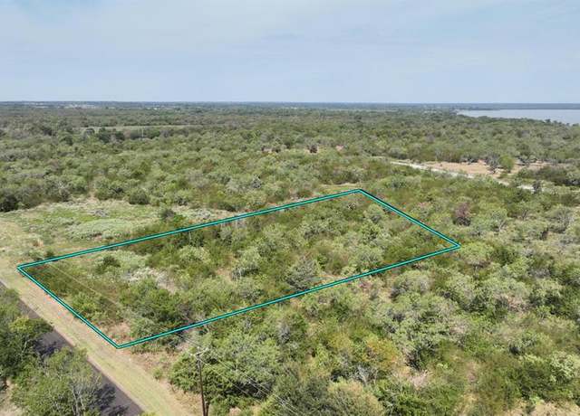 Property at 7077 County Road 4042, Kemp, TX 75143
