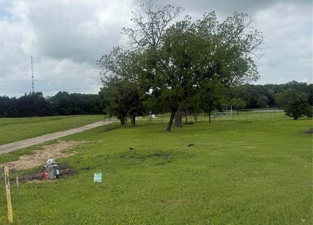 Property at 519 New, Royse City, TX 75189