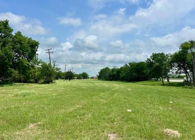 Property at TBD Bluebonnet Dr, Mexia, TX 76667