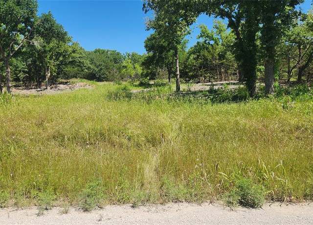 Property at 1336-1337 Hudson Dr, Valley View, TX 76272