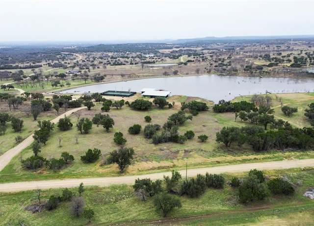 Property at TBD Cavalier Ct, Strawn, TX 76475