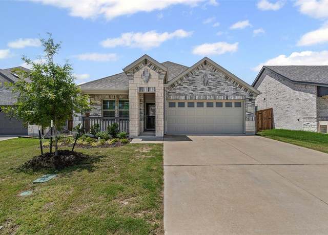Property at 10637 Brookshire Rd, Fort Worth, TX 76126, 4 beds, 2 baths