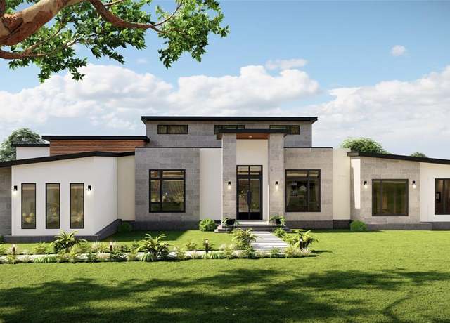 Property at 106 Lakeshore Dr, Mckinney, TX 75071, 5 beds, 5.5 baths