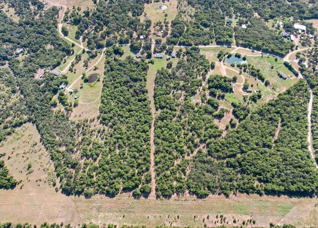 Property at TBD County Road 0025, Corsicana, TX 75110