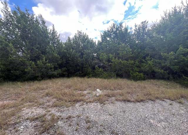 Property at 0 Elizabeth Ave, Midlothian, TX 76065