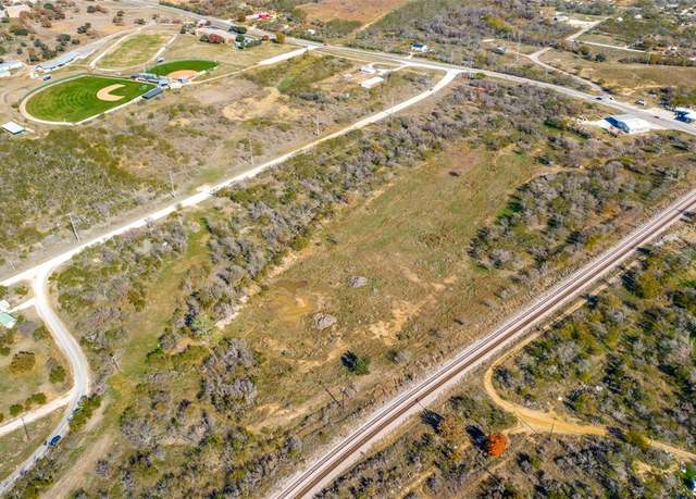 Property at TBD Franklin Ave & Hwy 6, Cisco, TX 76437
