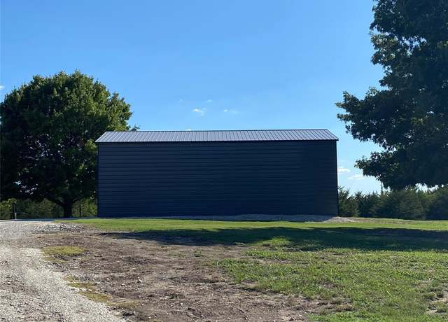 Property at 852 Cedar Rd, Sherman, TX 75090