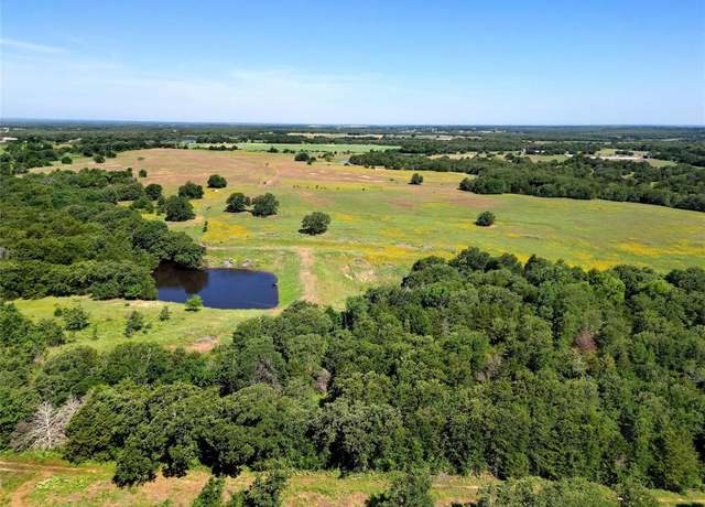 Property at TBD FM 1655, Alvord, TX 76225