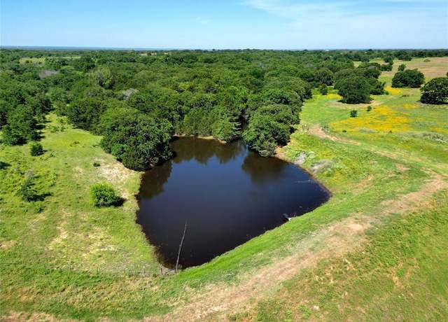 Property at TBD FM 1655, Alvord, TX 76225
