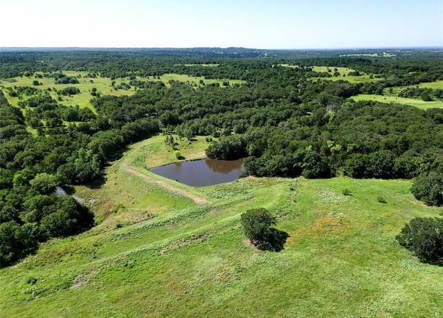 Property at TBD FM 1655, Alvord, TX 76225