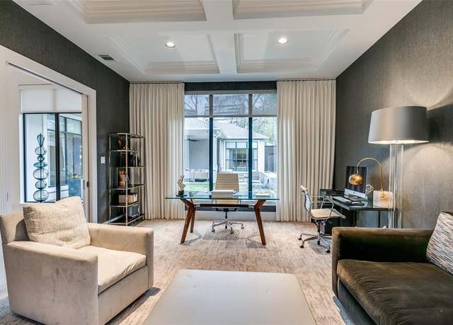Property at 4318 Avondale Ave, Dallas, TX 75219, 3 beds, 2.5 baths