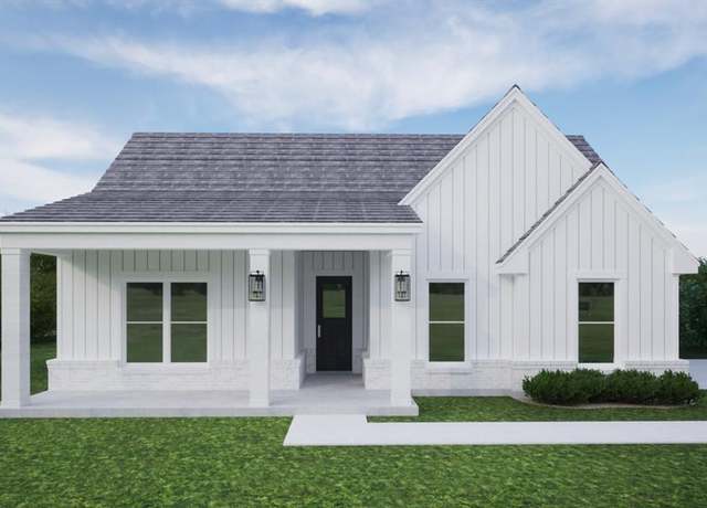 Property at 432 Herb Stephens Way, Springtown, TX 76082, 3 beds, 2 baths