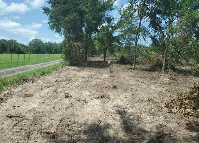 Property at TBD RS County Road 2470, Emory, TX 75440