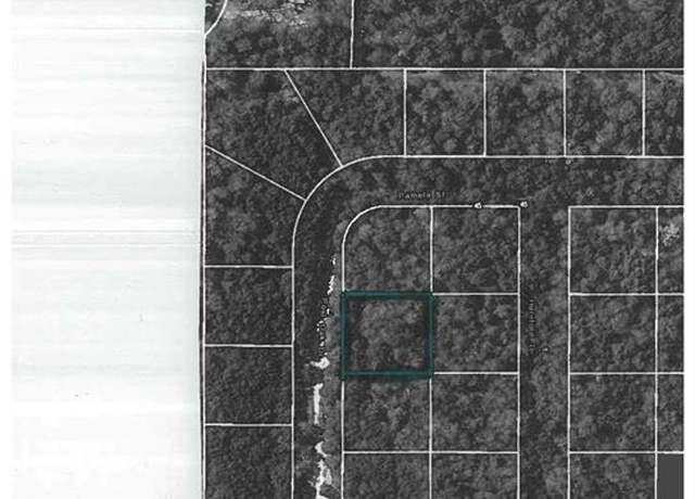 Property at 23 Post Oak Dr, Cedar Hill, TX 75104