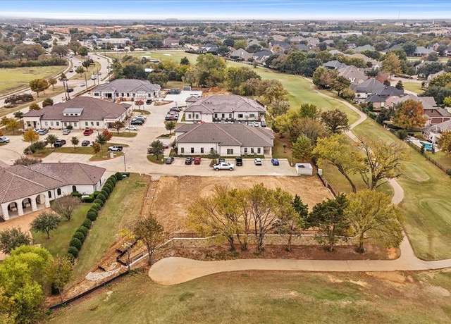 Property at 1031 Matlock Rd, Mansfield, TX 76063