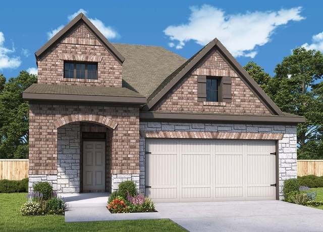 Property at 4331 Anglers Way, Royse City, TX 75189, 3 beds, 2.5 baths