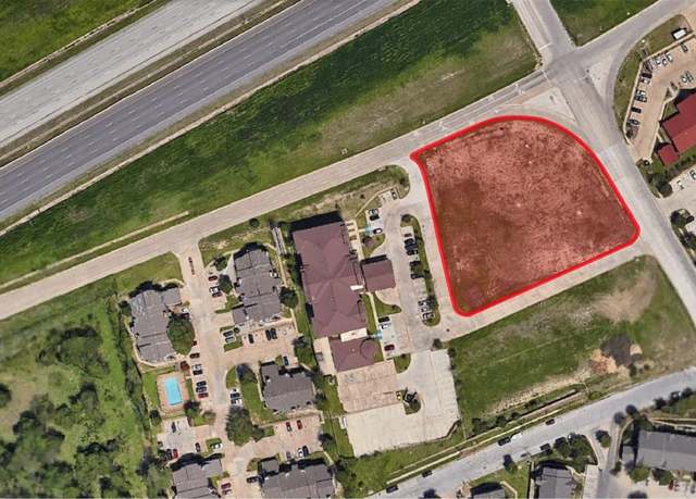 Property at 6501 Loop 820, Fort Worth, TX 76135