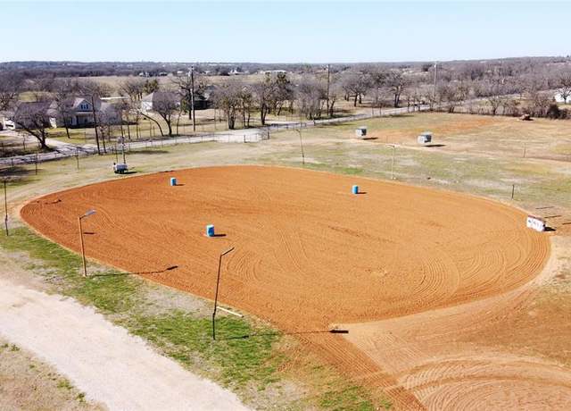 Property at 2200 County Road 801c, Cleburne, TX 76031, 3 beds, 2 baths