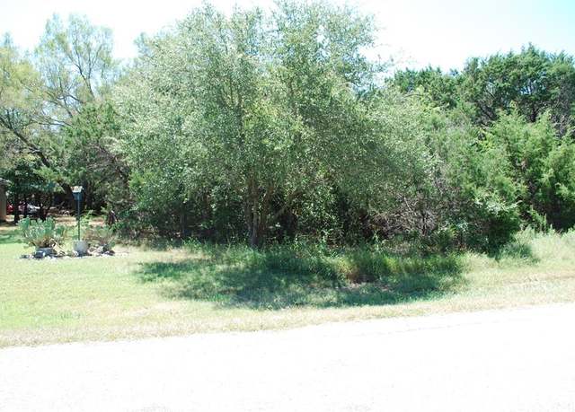 Property at 44155 Whisperwood Dr, Whitney, TX 76692