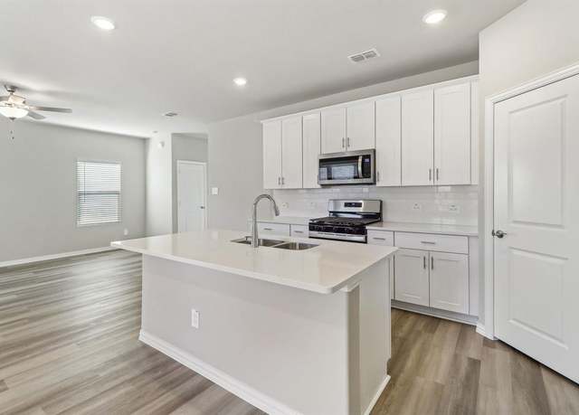 Property at 414 Bertney Dr, Princeton, TX 75071, 3 beds, 2.5 baths