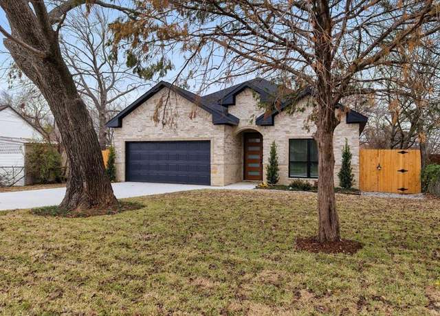 Property at 1308 Lorraine Ln, Mesquite, TX 75149, 3 beds, 2 baths