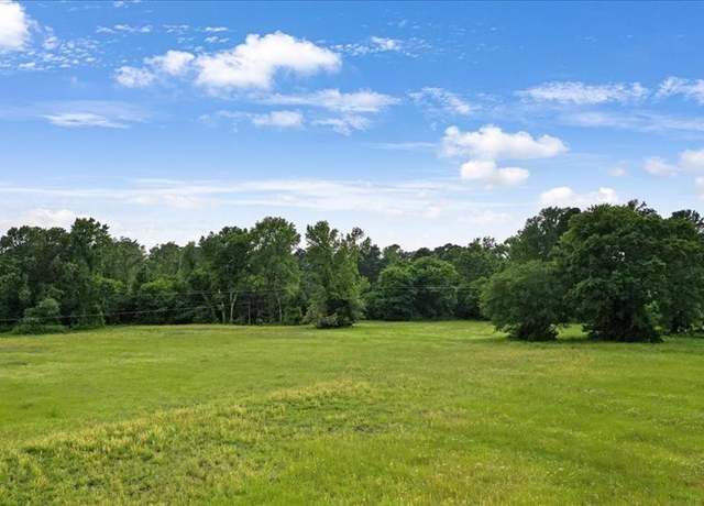 Property at 13711 CR 370, Winona, TX 75792